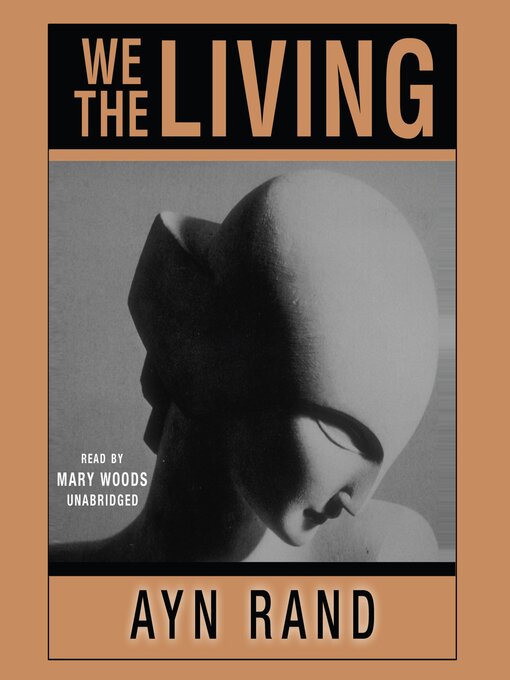 Click image to view full cover